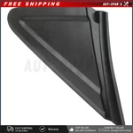 For Honda Civic 2012-2015 # 75490-TR0-A01 Front Right Outer Pillar Corner Trim. Fixed Price $16.99.