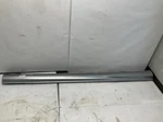 12-15 Mercedes C250 C204 Cpe Right Passenger Side Rocker Panel Skirt Molding Q. Fixed Price $119.99.