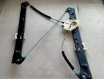 2006-2010 Bmw X3 3.0SI E83LCI Left Front Window Regulator 51333448249 Oem. Fixed Price $39.99.