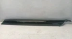 2022-2025 Rivian R1T Front Right Side Pillar Molding Cover PT00015998-K Oem. Fixed Price $40.00.