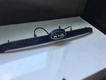 2003 2004 2005 2006 Kia Spectra Sedan Trunk Lid Trim 92501-2F010. Fixed Price $34.99.