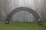 Genuine Mini Cooper F55 F56 F57 Front Wheel Arch Trim Left 51777300819. Fixed Price $93.97.
