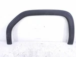 2019-2025 Gmc Sierra 1500 Rear Driver Quarter Panel Flare 23396047 *scratches. Fixed Price $109.72.