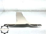 2015-2020 Lincoln Mkz Left Driver Side Lower B Pillar Trim Cover Oem. Fixed Price $89.99.