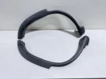 96-02 Toyota 4RUNNER SR5 Rear Left & Right Flare Molding Trim Oem #3568. Fixed Price $101.96.