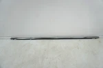 2015 - 2019 Subaru Legacy Rear Left Driver Side Door Window Belt Molding Oem. Fixed Price $42.00.