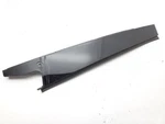 2009-2016 Audi A4 S4 Right Rear Door Exterior B Pillar Molding Trim 8K0839902Q. Fixed Price $57.95.