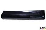Range Rover Sport Rear Left Lower Door Molding Trim Panel 2023 2024 2025 Oem. Fixed Price $284.99.