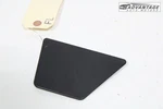 2017-2023 Tesla Model Left Driver Side B Pillar Fastener Cover Trim Oem. Fixed Price $22.90.