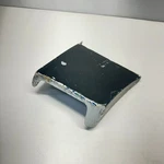 1985 1986 Ford Mustang Lx Gt Lh Fender Extension Filler Panel Spat. Fixed Price $74.99.