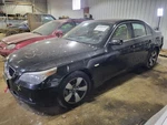 Driver Left Center Pillar Fits 06-10 Bmw 550I 2062859. Fixed Price $247.00.