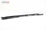 2018-21 Mercedes GLC63 Amg C253 Left Side Skirt Rocker Molding Panel Bracket Oem. Fixed Price $79.99.