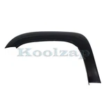 For 07-14 Tahoe Front Fender Flare Molding Moulding Trim Driver Side GM1268119. Fixed Price $269.95.