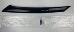 Genuine Windshield Pillar Trim 2020-2025 Venue Right Passenger Exterior Molding. Fixed Price $109.95.