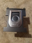 14 15 16 Land Rover LR4 Automatic Transmission Shifter Knob EH22-7E453-AC. Fixed Price $134.89.