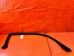 10-16 Hyundai Genesis Coupe Right Door Upper Weather Strip Seal Oem #326. Fixed Price $84.95.