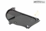 2020-2025 Subaru Outback Front Left Side Door Panel Access Cover Plate Pad Oem. Fixed Price $21.83.