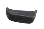 16-21 Tesla Model X Right Passenger Side Tail Light Trim Black 1058813-02-B Oem. Fixed Price $37.95.