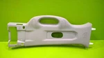 09 10 11 12 Ram 1500 5.7L At Crew Cab Left Pillar Trim Oem 2390-172. Fixed Price $50.00.
