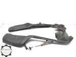 2015-2019 Lincoln Mkc Rear Trunk Liftgate Anti Pinch Sensor Set X2 Oem #note. Fixed Price $169.99.