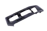 Gm Oem Bezel 85660156. Fixed Price $60.88.
