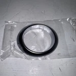2018-2020 Mercedes-benz GLA250 Front Right Side Fog Light Bezel Cover Oem #268. Fixed Price $89.99.