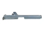 21 22 23 Honda Ridgeline Rear Right Side Rocker Molding Panel Oem B0.09. Fixed Price $143.20.