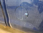 2017 Sierra Truck/pickup 1500 Fuel Filler Door SKU#4320554. Fixed Price $70.30.