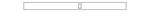 Genuine Nissan Deck Lid Emblem 84895-JA000. Fixed Price $51.29.