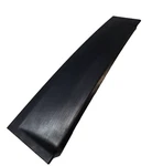 Mazda Cx 2013 2016 Rear Right Door Applique Molding Trim KD53 50 M60B Oem. Fixed Price $34.99.