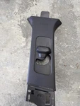 Left B-pillar Upper Trim Panel 2016 Ford Explorer BB53-7824397 2017 2018 2019. Fixed Price $34.50.