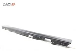 2014 - 2021 Bmw M235I M240I 230I F22 Right Side Skirt Rocker Panel Molding Oem. Fixed Price $157.49.