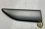 2012-2019 Land Range Rover Evoque Front Right Passenger Door Molding Trim Oem. Fixed Price $20.00.