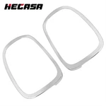 Left/right/pair For Mini Cooper S F55 F56 F57 2014-21 Tail Light Trim Ring Bezel. Fixed Price $17.05.