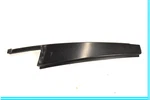 09-15 Bmw F01 F02 750I 750LI Rear Right Pillar Cover Molding Black Oem. Fixed Price $24.00.