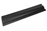 Genuine Gm Black Front Passenger Side Door Molding 23187742. Fixed Price $130.39.