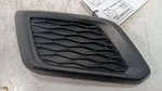 Nissan Rogue Front Bumper Fog Light Insert Trim Bezel Left Driver Side 2014 2015. Fixed Price $20.75.