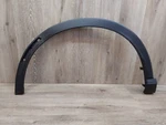 2023-2024 Honda Cr-v Left Wheel Opening Molding Oem 74157-3A0-A0. Fixed Price $99.99.