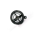 New Mini Countryman R60 Right Inner Dashboard Air Vent 64229813050 Original. Fixed Price $144.29.