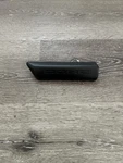 90-93 Integra Fender Trim Left Driver Side Used Oem Acura 75321-SK7-A01 Dohc. Fixed Price $69.95.
