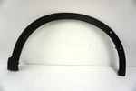 Oem 2023-2025 Honda Cr-v Front Right Fender Wheel Arch Moulding 74107-3A0-A0. Fixed Price $89.00.