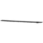 Bed Rails Driver Left Side For Chevy Hand 52030172 Chevrolet Colorado Canyon. Fixed Price $125.09.