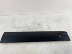 2013-2016 Ford Escape Front Left Driver Door Side Molding Trim Oem. Fixed Price $90.00.