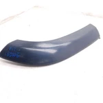 1997 Toyota 4RUNNER Limited Driver Side Rear Quarter Flare Assembly. Fixed Price $118.99.