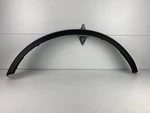 2021-2025 Ford Bronco 33" Front Left Fender Flare Molding M2DB-16A075 Oem. Fixed Price $125.00.
