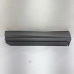 2016-2022 Lexus Rx Rear Left Side Door Lower Molding Trim 75075-48140 Oem. Fixed Price $135.00.