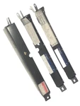 Mercedes W124 85-93 Right Headlight Panel 1248891463. Fixed Price $45.00.