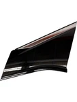 2022-2023 Chevrolet Bolt Right Pillar Applique Molding Panel 42781645 Oem. Fixed Price $50.00.