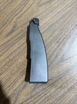 13-17 Scion Fr-s Brz GT86 Door Weather Seal Strip Cover Right Rh. Fixed Price $29.99.
