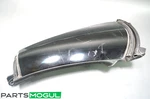 12-20 Mercedes Slk Class Rear Left Pillar Molding Cover 1727950119 Oem. Fixed Price $90.00.